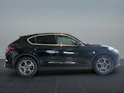 ALFA ROMEO STELVIO 2.2 D Q4 210 Execut