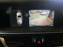 ALFA ROMEO STELVIO 2.2 D Q4 210 Execut