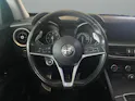 ALFA ROMEO STELVIO 2.2 D Q4 210 Execut
