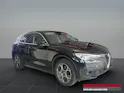 ALFA ROMEO STELVIO 2.2 D Q4 210 Execut