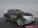 ALFA ROMEO STELVIO 2.2 D Q4 210 Execut