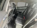 ALFA ROMEO STELVIO 2.2 D Q4 210 Execut
