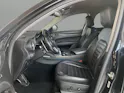 ALFA ROMEO STELVIO 2.2 D Q4 210 Execut