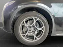 ALFA ROMEO STELVIO 2.2 D Q4 210 Execut