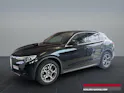 ALFA ROMEO STELVIO 2.2 D Q4 210 Execut