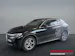ALFA ROMEO STELVIO 2.2 D Q4 210 Execut