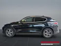 ALFA ROMEO STELVIO 2.2 D Q4 210 Execut