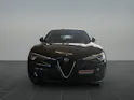 ALFA ROMEO STELVIO 2.2 D Q4 210 Execut