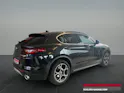ALFA ROMEO STELVIO 2.2 D Q4 210 Execut
