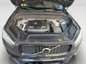 Volvo XC90 T8 eAWD PluginHybrid Xclusive Dark Geartronic