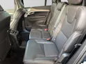 Volvo XC90 T8 eAWD PluginHybrid Xclusive Dark Geartronic