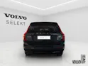 Volvo XC90 T8 eAWD PluginHybrid Xclusive Dark Geartronic