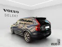 Volvo XC90 T8 eAWD PluginHybrid Xclusive Dark Geartronic
