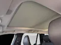 Volvo XC90 T8 eAWD PluginHybrid Xclusive Dark Geartronic