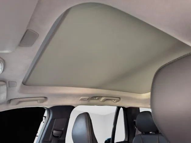 Volvo XC90 T8 eAWD PluginHybrid Xclusive Dark Geartronic