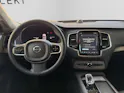 Volvo XC90 T8 eAWD PluginHybrid Xclusive Dark Geartronic
