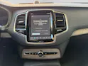 Volvo XC90 T8 eAWD PluginHybrid Xclusive Dark Geartronic