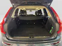 Volvo XC90 T8 eAWD PluginHybrid Xclusive Dark Geartronic