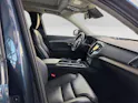 Volvo XC90 T8 eAWD PluginHybrid Xclusive Dark Geartronic