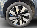 Volvo XC90 T8 eAWD PluginHybrid Xclusive Dark Geartronic