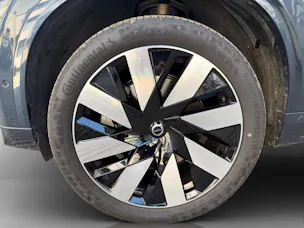 Volvo XC90 T8 eAWD PluginHybrid Xclusive Dark Geartronic