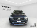 Volvo XC90 T8 eAWD PluginHybrid Xclusive Dark Geartronic
