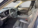 Volvo XC90 T8 eAWD PluginHybrid Xclusive Dark Geartronic