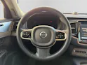 Volvo XC90 T8 eAWD PluginHybrid Xclusive Dark Geartronic