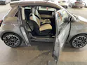 Fiat 500 La Prima 3+1