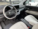 Fiat 500 La Prima 3+1