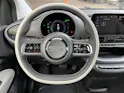 Fiat 500 La Prima 3+1