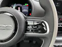 Fiat 500 La Prima 3+1