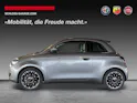 Fiat 500 La Prima 3+1