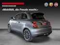 Fiat 500 La Prima 3+1