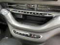 Fiat 500 La Prima 3+1