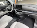 Fiat 500 La Prima 3+1