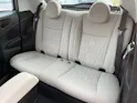 Fiat 500 La Prima 3+1