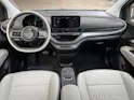 Fiat 500 La Prima 3+1