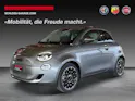 Fiat 500 La Prima 3+1