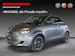 Fiat 500 La Prima 3+1