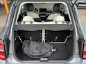 Fiat 500 La Prima 3+1
