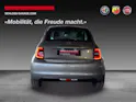 Fiat 500 La Prima 3+1