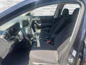 VW Polo 1.0 TSI BMT Comfortline DSG