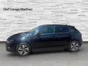 VW Polo 1.0 TSI BMT Comfortline DSG