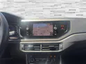 VW Polo 1.0 TSI BMT Comfortline DSG