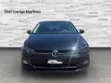 VW Polo 1.0 TSI BMT Comfortline DSG