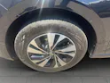 VW Polo 1.0 TSI BMT Comfortline DSG