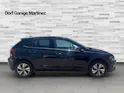 VW Polo 1.0 TSI BMT Comfortline DSG