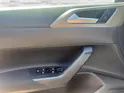 VW Polo 1.0 TSI BMT Comfortline DSG
