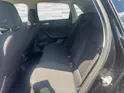 VW Polo 1.0 TSI BMT Comfortline DSG